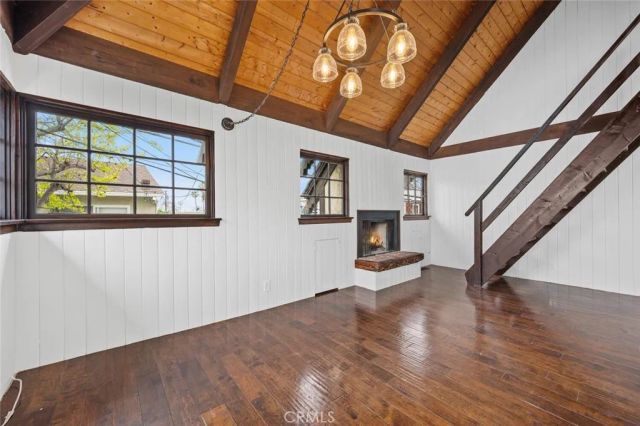 329 Aster, Laguna Beach, CA 92651