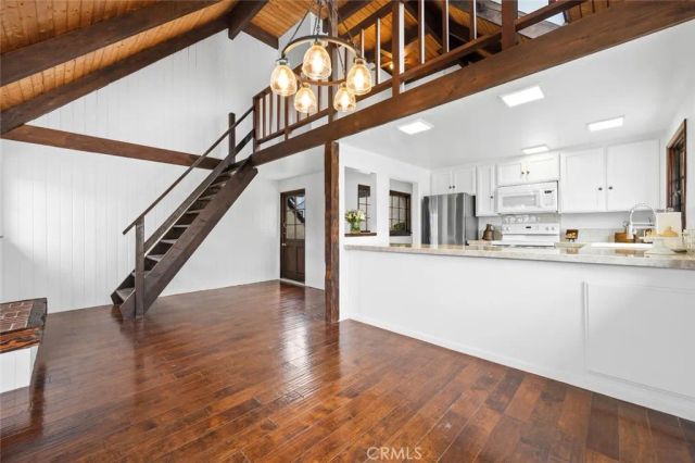 329 Aster, Laguna Beach, CA 92651