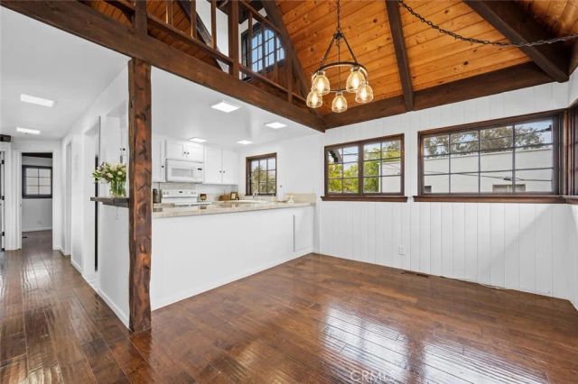 329 Aster, Laguna Beach, CA 92651