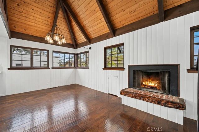 329 Aster, Laguna Beach, CA 92651
