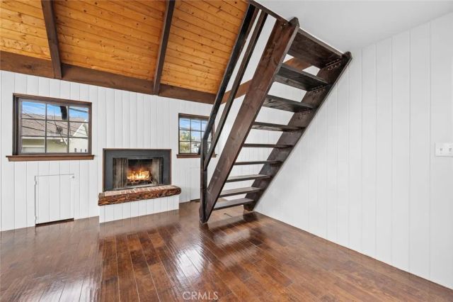 329 Aster, Laguna Beach, CA 92651
