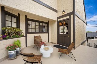 329 Aster, Laguna Beach, CA 92651