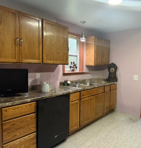 4273 N Dickerson Road, Manton, MI 49663