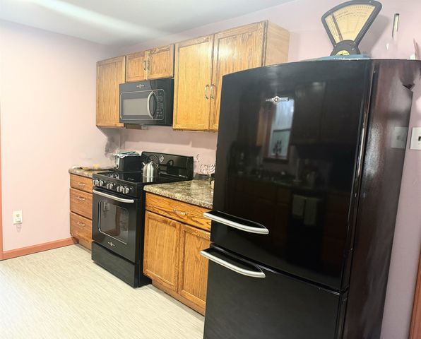 4273 N Dickerson Road, Manton, MI 49663