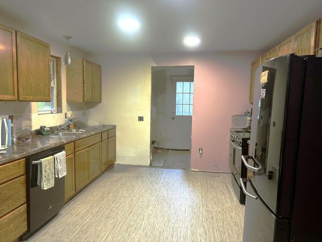 4273 N Dickerson Road, Manton, MI 49663