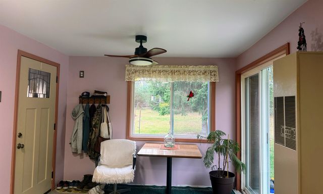 4273 N Dickerson Road, Manton, MI 49663