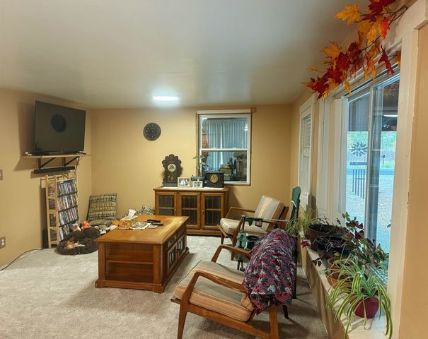 4273 N Dickerson Road, Manton, MI 49663