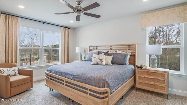 12214 Frazier Lane, Gulfport, MS 39503