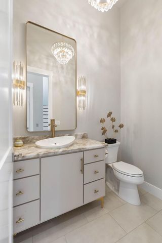 18 Spinaker Circle, Palm Coast, FL 32137