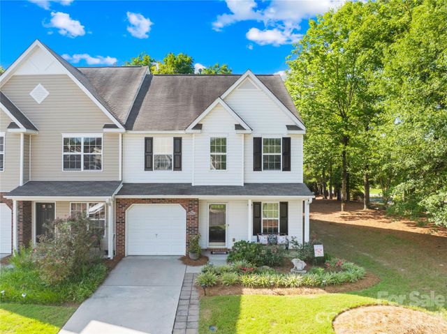 1429 Valann Farm Court, Rock Hill, SC 29732