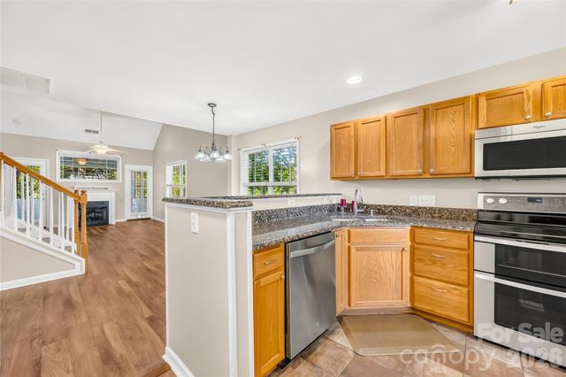 1429 Valann Farm Court, Rock Hill, SC 29732