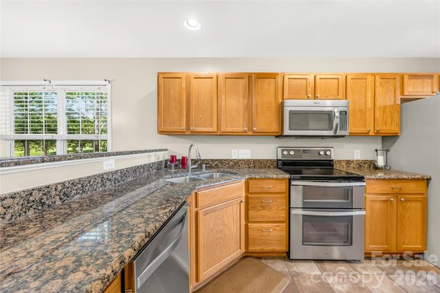 1429 Valann Farm Court, Rock Hill, SC 29732
