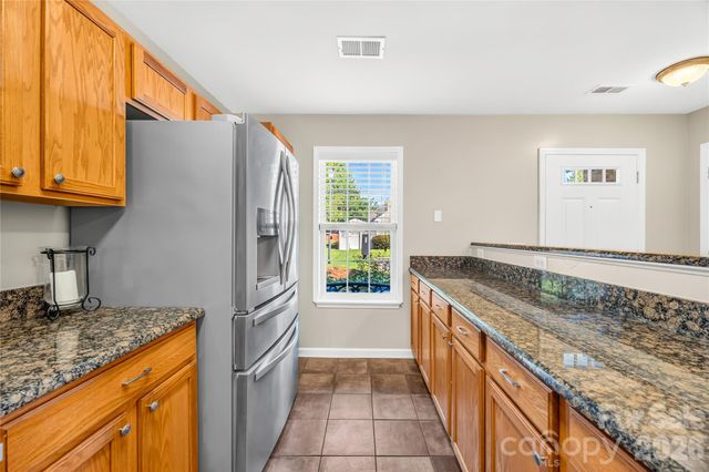 1429 Valann Farm Court, Rock Hill, SC 29732