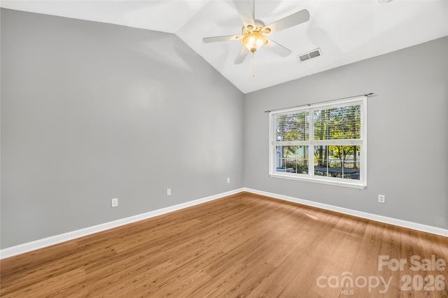 1429 Valann Farm Court, Rock Hill, SC 29732