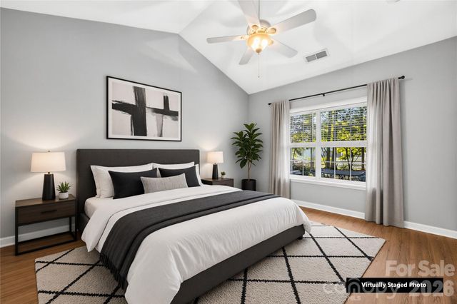 1429 Valann Farm Court, Rock Hill, SC 29732