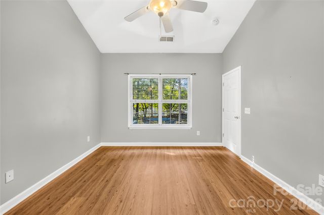 1429 Valann Farm Court, Rock Hill, SC 29732