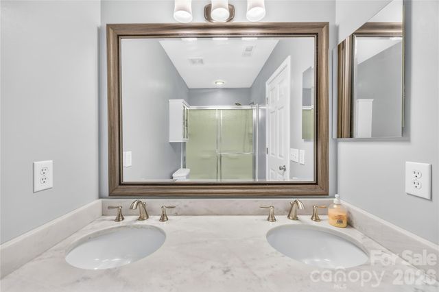 1429 Valann Farm Court, Rock Hill, SC 29732