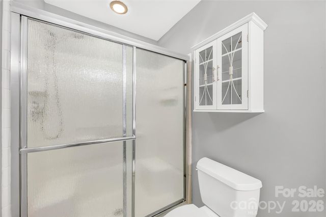 1429 Valann Farm Court, Rock Hill, SC 29732