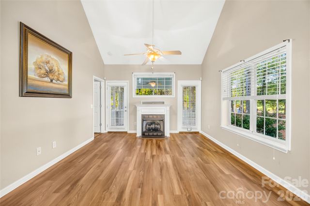1429 Valann Farm Court, Rock Hill, SC 29732