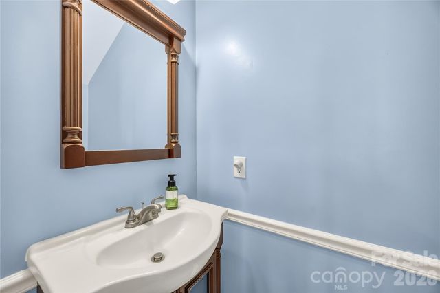 1429 Valann Farm Court, Rock Hill, SC 29732