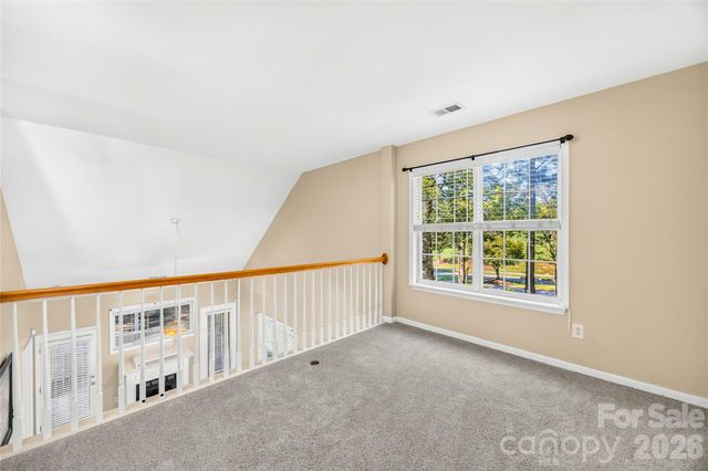 1429 Valann Farm Court, Rock Hill, SC 29732