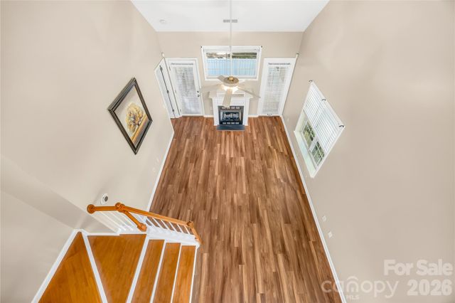 1429 Valann Farm Court, Rock Hill, SC 29732