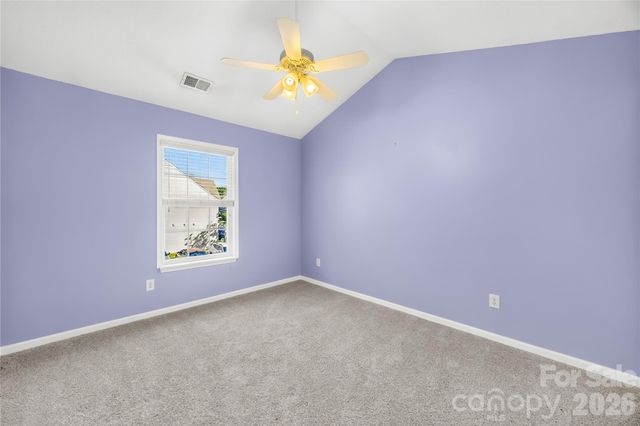 1429 Valann Farm Court, Rock Hill, SC 29732