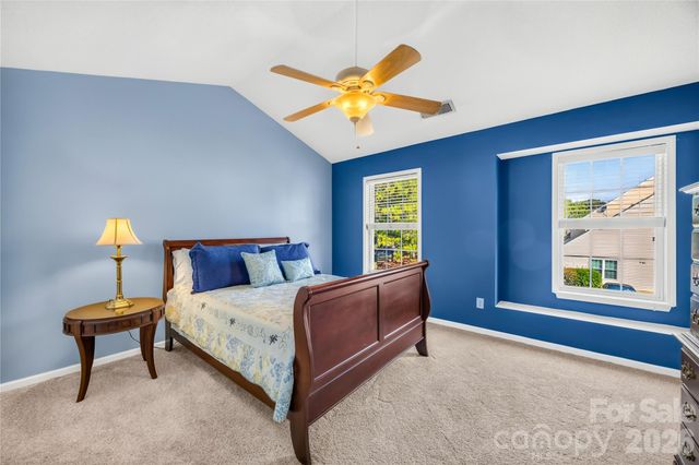 1429 Valann Farm Court, Rock Hill, SC 29732