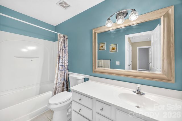 1429 Valann Farm Court, Rock Hill, SC 29732