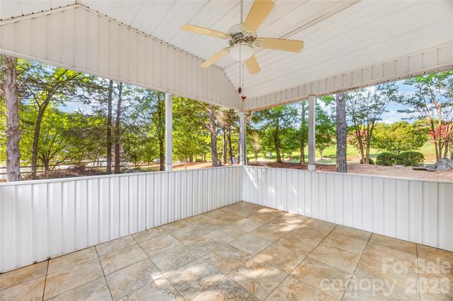 1429 Valann Farm Court, Rock Hill, SC 29732