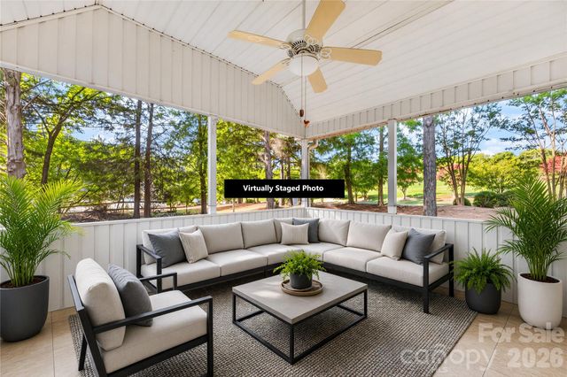 1429 Valann Farm Court, Rock Hill, SC 29732