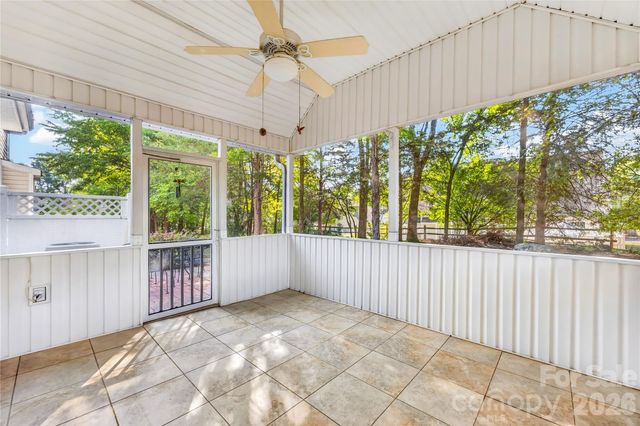 1429 Valann Farm Court, Rock Hill, SC 29732