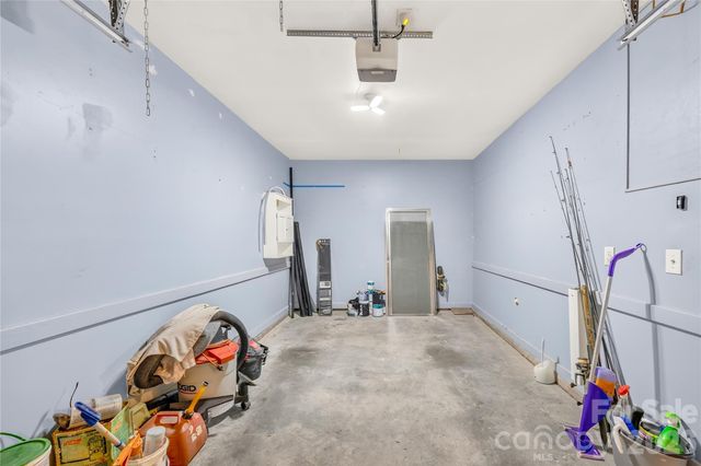 1429 Valann Farm Court, Rock Hill, SC 29732