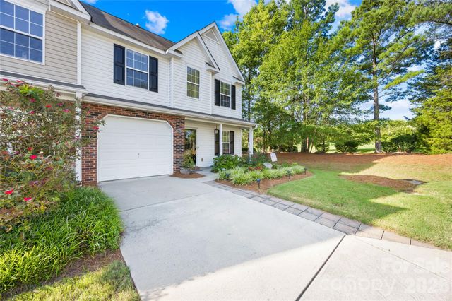 1429 Valann Farm Court, Rock Hill, SC 29732
