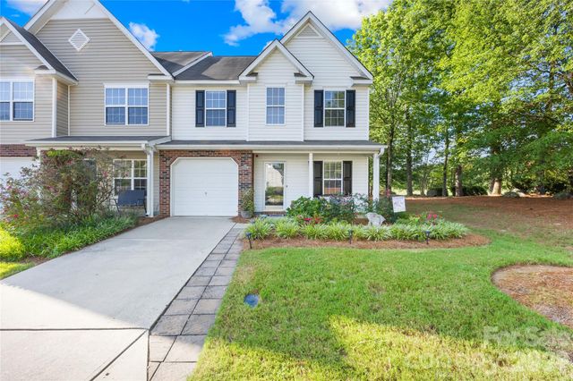 1429 Valann Farm Court, Rock Hill, SC 29732