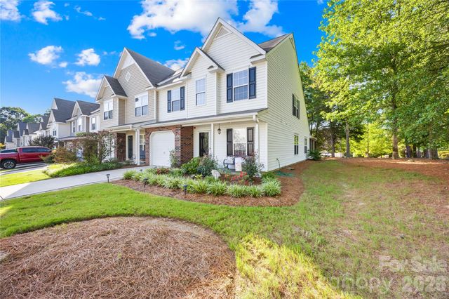 1429 Valann Farm Court, Rock Hill, SC 29732