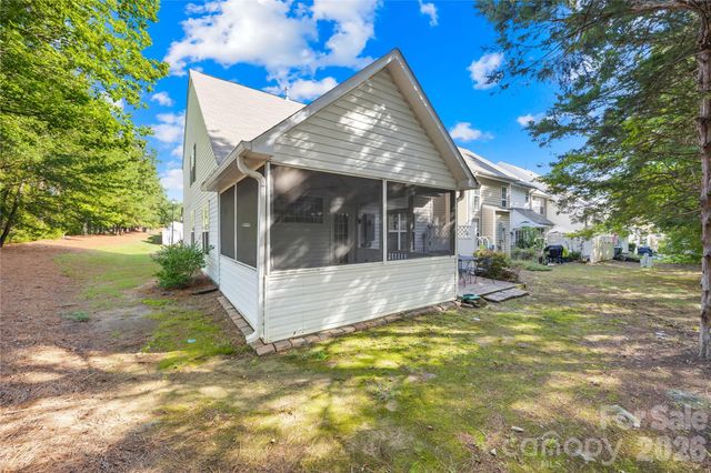1429 Valann Farm Court, Rock Hill, SC 29732