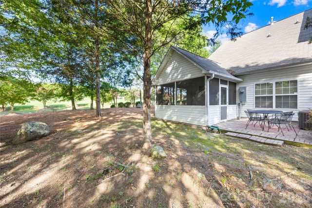 1429 Valann Farm Court, Rock Hill, SC 29732