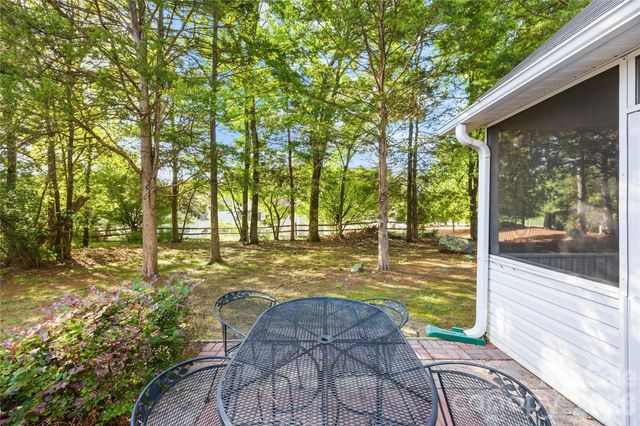 1429 Valann Farm Court, Rock Hill, SC 29732