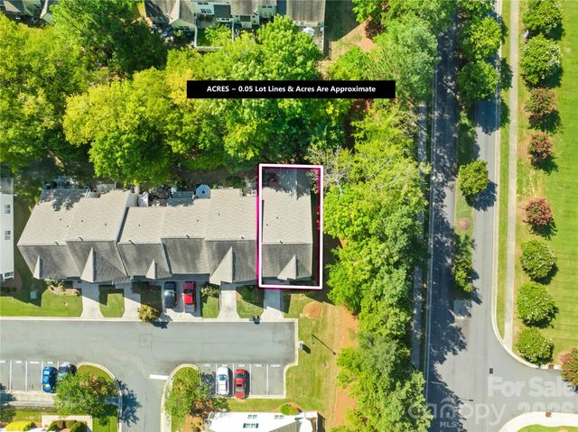 1429 Valann Farm Court, Rock Hill, SC 29732