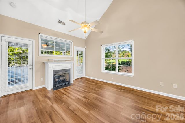 1429 Valann Farm Court, Rock Hill, SC 29732