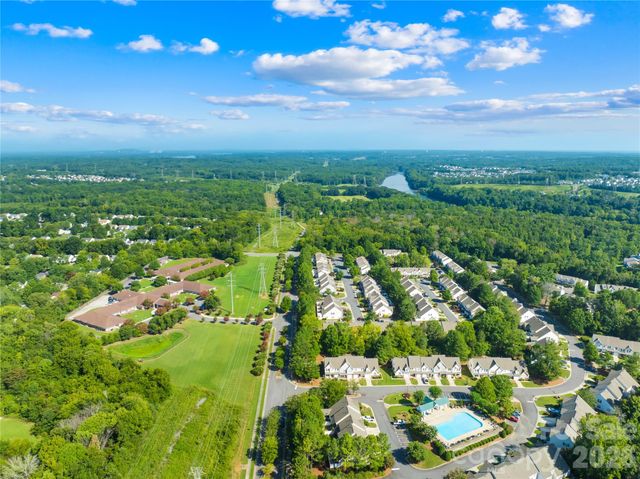 1429 Valann Farm Court, Rock Hill, SC 29732