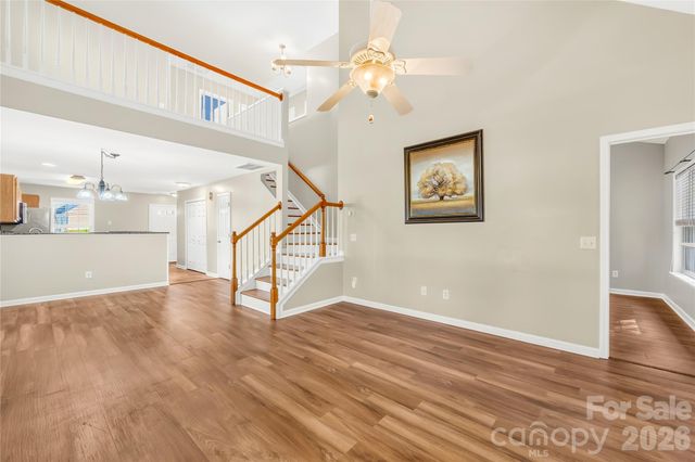 1429 Valann Farm Court, Rock Hill, SC 29732