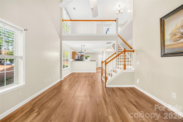 1429 Valann Farm Court, Rock Hill, SC 29732