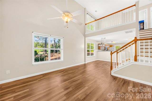1429 Valann Farm Court, Rock Hill, SC 29732