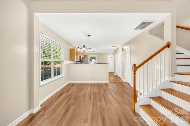 1429 Valann Farm Court, Rock Hill, SC 29732