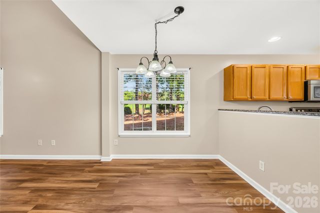 1429 Valann Farm Court, Rock Hill, SC 29732