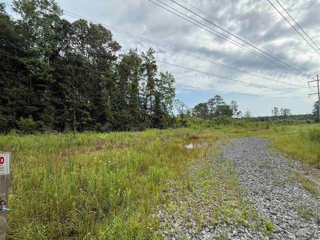 TBD Dukes Rd., Conway, SC 29526
