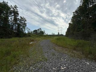 TBD Dukes Rd., Conway, SC 29526