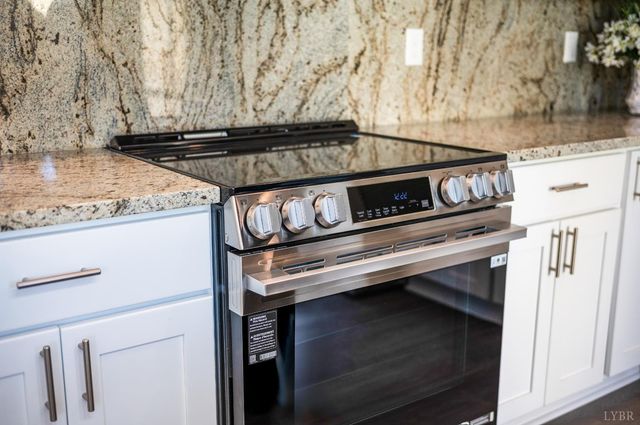 1704 Bedford Avenue, Lynchburg, VA 24504